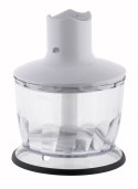 Blender ręczny BRAUN Multiquick MQ 5235