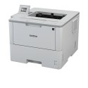 Brother HL-L6400DW drukarka laserowa 1200 x 1200 DPI A4 Wi-Fi