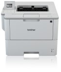 Brother HL-L6400DW drukarka laserowa 1200 x 1200 DPI A4 Wi-Fi