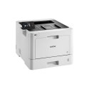 Brother HL-L8360CDW drukarka laserowa Kolor 2400 x 600 DPI A4 Wi-Fi