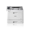 Brother HL-L8360CDW drukarka laserowa Kolor 2400 x 600 DPI A4 Wi-Fi