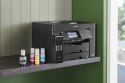 Epson Drukarka MFP ITS L15160 A3+