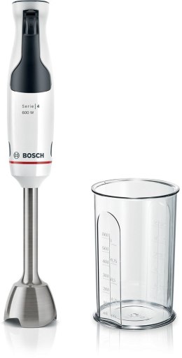 Blender ręczny BOSCH MSM 4W210