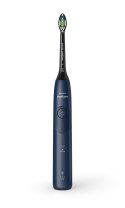 Zestaw szczoteczek do zębów PHILIPS HX7119/01