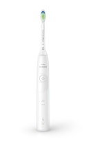 Zestaw szczoteczek do zębów PHILIPS HX7119/01