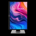 MONITOR ASUS 24" PA248QV ProArt