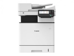 Canon Urządzenie wielofunkcyjne laserowe MF842CDW 6162C008