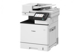 Canon Urządzenie wielofunkcyjne laserowe MF842CDW 6162C008