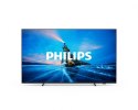 Philips Telewizor 75 cali MINI LED 75PML8709/12