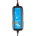 Victron Energy Ładowarka do akmulatora Blue Smart Charger 24V/5A