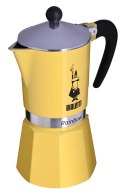 Bialetti - Primavera - Rainbow 6tz Żółta