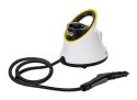 Parownica KARCHER SC 2 Deluxe - 1.513-400.0