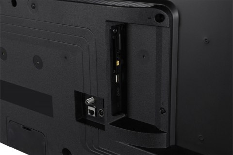 Toshiba Telewizor QLED 40 cali 40QV2F63DG