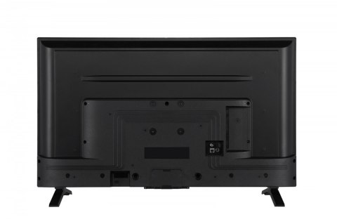 Toshiba Telewizor QLED 40 cali 40QV2F63DG