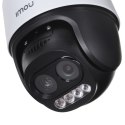 Kamera IMOU Outdoor Camera Cruiser Z 5MP