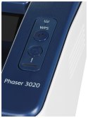 Drukarka Xerox Phaser 3020V_BI (A4)