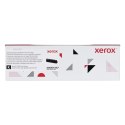 XEROX Toner C230/C235 Black 1,5k