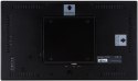 IIYAMA Monitor 32 cale TF3215MC-B2AG POJ.30PKT.VA.24/7.IP65, 500cd,VGA,HDMI, DP