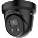 Hikvision DS-2CD2366G2-IU(2.8mm)(C)(BLACK) Wieżyczka Kamera bezpieczeństwa IP Wewnętrz i na wolnym powietrzu 3200 x 1800 px Sufi