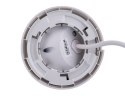 Kamera IP Hilook turret 4MP IPCAM-T4-30DL