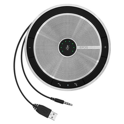 EPOS EXPAND 20 - Zestaw głośnomówiący USB-Jack EXPAND 20 ML