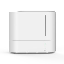 Nawilżacz powietrza TESLA TSL-AC-PRO4 Smart Humidifier