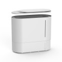 Nawilżacz powietrza TESLA TSL-AC-PRO4 Smart Humidifier