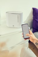 Nawilżacz powietrza TESLA TSL-AC-PRO4 Smart Humidifier