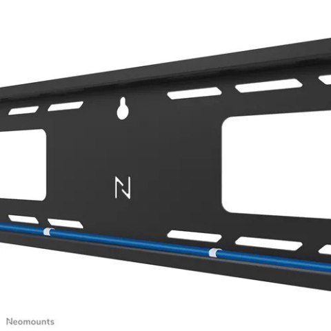 Neomounts Uchwyt ścienny LEVEL-750 Wall Mount (XL, 125 kg, uchylny, zabezpieczenie przed przechyleniem)