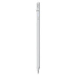 Tech-Protect Apple iPad Digital Magnetic Stylus Pen 