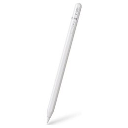 Tech-Protect Apple iPad Digital Magnetic Stylus Pen 