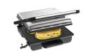 Grill elektryczny TEFAL GC 242D38 Inicio Adjust