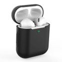 Tech-Protect Icon do Apple Airpods czarny