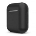 Tech-Protect Icon do Apple Airpods czarny