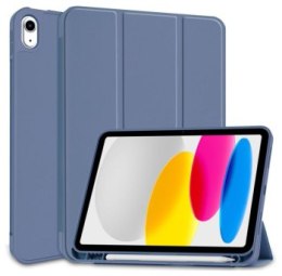 Tech-Protect SC Pen Ipad 10.9 2022 Blue