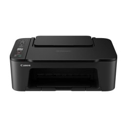 Urządzenie wielofunkcyjne Canon Pixma TS3450 Black