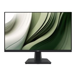 Monitor MSI 23,8