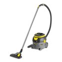 Odkurzacz KARCHER 1.355-135.0 (1300W; kolor czarny)