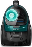 Odkurzacz PHILIPS PowerPro Active FC 9555/09