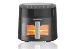 Frytownica Blaupunkt AFD712 (beztłuszczowa; 7,2 l; 1800W)