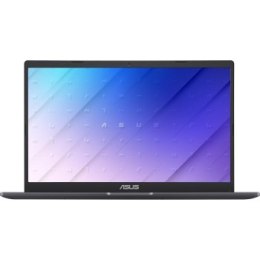 Laptop ASUS Vivobook Go 15 E510KA-EJ485WS Celeron N4500 15.6 FHD 60Hz 200nits AG 4GB DDR4 SSD128 Intel HD Graphics WLAN+BT Cam 4