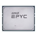 Procesor AMD EPYC 7513 (32C/64T) 2.6 GHz (3.65 GHz Turbo) Socket SP3 TDP 200W