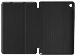 Tech-Protect Smartcase Galaxy Tab A9+ Plus 11.0 X210 / X215 / X216 Black