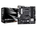 Płyta główna Asrock B450M/AC R2.0