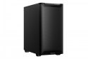 Be quiet! Obudowa Pure Base 501 Airflow Black