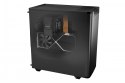 Be quiet! Obudowa Pure Base 501 Airflow Black