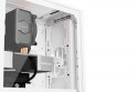 Be quiet! Obudowa Pure Base 501 Airflow Window White