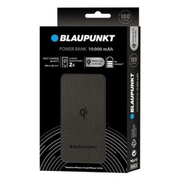 Powerbank Blaupunkt 10000 mAh 20W