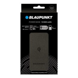 Powerbank Blaupunkt 10000 mAh 20W