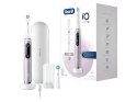 Szczoteczka Oral-B iO Series 9 Rose Quartz